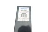 Щетка стеклоочистителя PARTS KAVO WCB-28700L (фото 6)