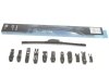 Щетка стеклоочистителя PARTS KAVO WFB-12300 (фото 1)