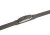 Щетка стеклоочистителя PARTS KAVO WFB-12300 (фото 13)