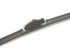 Щетка стеклоочистителя PARTS KAVO WFB-12300 (фото 14)