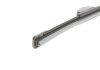 Щетка стеклоочистителя PARTS KAVO WFB-12300 (фото 15)