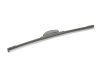 Щетка стеклоочистителя PARTS KAVO WFB-12300 (фото 16)