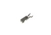 Щетка стеклоочистителя PARTS KAVO WFB-12300 (фото 2)