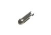Щетка стеклоочистителя PARTS KAVO WFB-12300 (фото 3)