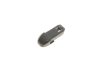 Щетка стеклоочистителя PARTS KAVO WFB-12300 (фото 7)