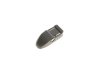 Щетка стеклоочистителя PARTS KAVO WFB-12300 (фото 8)