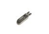 Щетка стеклоочистителя PARTS KAVO WFB-12300 (фото 9)