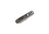 Щетка стеклоочистителя PARTS KAVO WFB-12300 (фото 10)