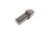 Щетка стеклоочистителя PARTS KAVO WFB-14350 (фото 11)