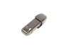 Щетка стеклоочистителя PARTS KAVO WFB-14350 (фото 12)