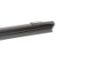 Щетка стеклоочистителя PARTS KAVO WFB-14350 (фото 13)