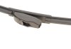 Щетка стеклоочистителя PARTS KAVO WFB-14350 (фото 14)