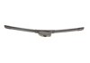 Щетка стеклоочистителя PARTS KAVO WFB-14350 (фото 15)