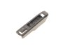 Щетка стеклоочистителя PARTS KAVO WFB-14350 (фото 2)