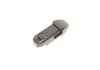 Щетка стеклоочистителя PARTS KAVO WFB-14350 (фото 3)