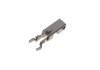 Щетка стеклоочистителя PARTS KAVO WFB-14350 (фото 4)