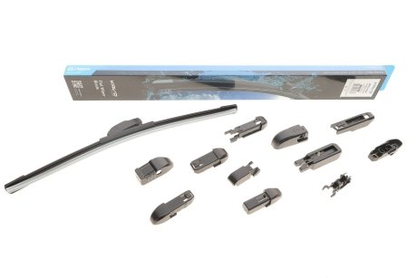 Щетка стеклоочистителя PARTS KAVO WFB-14350
