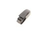 Щетка стеклоочистителя PARTS KAVO WFB-14350 (фото 5)