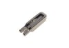 Щетка стеклоочистителя PARTS KAVO WFB-14350 (фото 6)