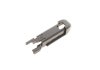 Щетка стеклоочистителя PARTS KAVO WFB-14350 (фото 7)