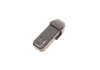 Щетка стеклоочистителя PARTS KAVO WFB-14350 (фото 8)