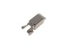 Щетка стеклоочистителя PARTS KAVO WFB-14350 (фото 9)