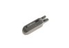 Щетка стеклоочистителя PARTS KAVO WFB-15380 (фото 11)