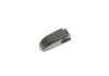 Щетка стеклоочистителя PARTS KAVO WFB-15380 (фото 12)