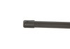 Щетка стеклоочистителя PARTS KAVO WFB-15380 (фото 13)