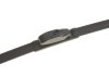 Щетка стеклоочистителя PARTS KAVO WFB-15380 (фото 14)
