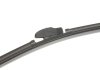 Щетка стеклоочистителя PARTS KAVO WFB-15380 (фото 15)