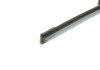 Щетка стеклоочистителя PARTS KAVO WFB-15380 (фото 16)