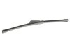 Щетка стеклоочистителя PARTS KAVO WFB-15380 (фото 17)