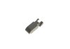 Щетка стеклоочистителя PARTS KAVO WFB-15380 (фото 2)