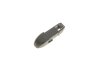 Щетка стеклоочистителя PARTS KAVO WFB-15380 (фото 4)
