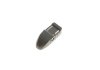 Щетка стеклоочистителя PARTS KAVO WFB-15380 (фото 5)