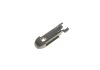 Щетка стеклоочистителя PARTS KAVO WFB-15380 (фото 6)