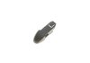 Щетка стеклоочистителя PARTS KAVO WFB-15380 (фото 7)