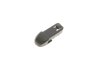 Щетка стеклоочистителя PARTS KAVO WFB-15380 (фото 8)