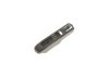 Щетка стеклоочистителя PARTS KAVO WFB-15380 (фото 10)