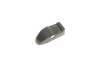 Щетка стеклоочистителя PARTS KAVO WFB-16400 (фото 11)