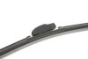 Щетка стеклоочистителя PARTS KAVO WFB-16400 (фото 12)