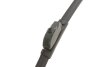 Щетка стеклоочистителя PARTS KAVO WFB-16400 (фото 13)