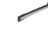 Щетка стеклоочистителя PARTS KAVO WFB-16400 (фото 14)