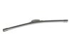 Щетка стеклоочистителя PARTS KAVO WFB-16400 (фото 15)