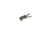 Щетка стеклоочистителя PARTS KAVO WFB-16400 (фото 2)