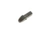 Щетка стеклоочистителя PARTS KAVO WFB-16400 (фото 3)