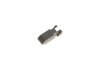 Щетка стеклоочистителя PARTS KAVO WFB-16400 (фото 4)