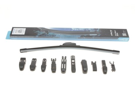 Щетка стеклоочистителя PARTS KAVO WFB-16400