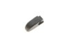 Щетка стеклоочистителя PARTS KAVO WFB-16400 (фото 5)